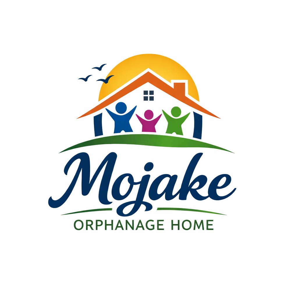 Mojake